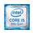 Intel s1151 Core i5-9600KF 3,70GHz procesor