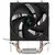 DeepCool AG200 Kuler za procesor, 92mm, 500-3050rpm