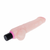VIBRATOR REALISTIC COCK VIBE