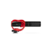 RODE Videomic GO II HELIX usmereni mikrofon za kameru