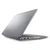 DELL Latitude 5450 14 inch FHD Core Ultra 7 155U 16GB 512GB SSD Backlit FP SC Win11Pro 3yr ProSupport