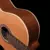 Godin Concert klasična gitara