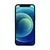 APPLE pametni telefon iPhone 12 mini 4GB/64GB, Blue