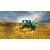 LEGO 42168 John Deere 9700 Krmni kombajn