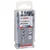 BOSCH HSS PointTeQ 5,2 mm Spiralna burgija za metal (10 kom) 2608577220