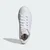 ADIDAS PATIKE GRAND COURT ZA DECU