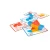 Gradbeni komplet Magicube Block&Cards 16 kosov