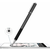 TECH-PROTECT STYLUS PEN SILVER