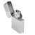 Ronson Upaljač Chrome Polished