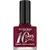 Deborah Milano Lak za nokte 10 DAYS LONG 884