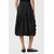 Krilo AllSaints NIA