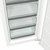 Gorenje FNI518EA1 vgradna zamrzovalna omara