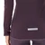 Endurance Bopha High Neck Midlayer