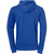 Hoody
