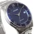 Citizen Collection AS1060-54L