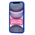 I-Jelly futrola za Samsung Galaxy J4 Plus - Srebrna KP19517