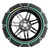 Snow chains SUV-VAN 260