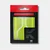 Flight System TARGET/K-FLEX/No.6/NEON Yellow
