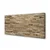 tulup.si Slika na platnu Stone stenske obloge 120x60 cm