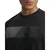 Under Armour TECH GRAPHIC TEE, maja, črna 6014733