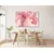 Slika listi cveta - 90x60