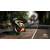 PC TT Isle of Man: Ride on the Edge 3