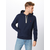 POLO RALPH LAUREN Majica, modra