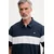 Helly Hansen polo majica moška LEVANTE