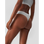 Womens thong 4F 2-pack
