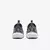 Nike Dečije patike Flex Runner 4 IF2895, Sive