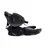 Zanier 80° North Trigger Rokavice