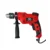 PROLINETECH Vibraciona bušilica, PLT/ID-900, 900W, ProLineTech