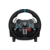 LOGITECH volan G29 (USB, PC, PS3, PS4)
