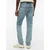 Tommy Jeans Kavbojke SCANTON moder denim