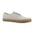 Vans AUTHENTIC Bela