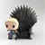 shumee Funk Daenerys Targaryen 10 cm figurica Mati zmajev 2025