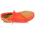 adidas  Nogomet PREDATOR EDGE.3 FG  Red