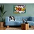 Slika v pop art stilu – WOW! - 90x60