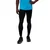 Hoka Novafly Run Tight