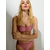 Sinsay - Bikini top - prljavo roze