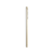 VIVO obnovljen pametni telefon Y35 8GB/256GB, Dawn Gold