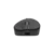 Miš White Shark TOR (WGM 5024) Gaming / 12000 DPI/ Wireless / Bluetooth / USB / Black