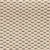 Vidaxl Samolepilne preproge za stopnice sisal 15 kosov 56x17x3 cm