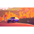 PS5 Art of Rally - Deluxe Edition
