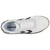 hummel SUPER MATCH Bela