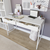 HANAH HOME Radni sto Duru 1600 47