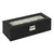 shumee Organizator za 5 ur CLASSICO