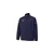 Jakna Puma teamRISE Sideline Jacket Jr
