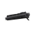 Tastatura ASUS ROG Azoth M701 Wireless - Black 75% (UK)