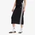 Krilo adidas Knitted Skirt Black/ White M